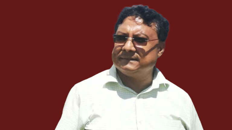 छलफलपछि किशोर श्रेष्ठ घर फर्किए, हिमेश पन्त प्रेस काउन्सिल जाने